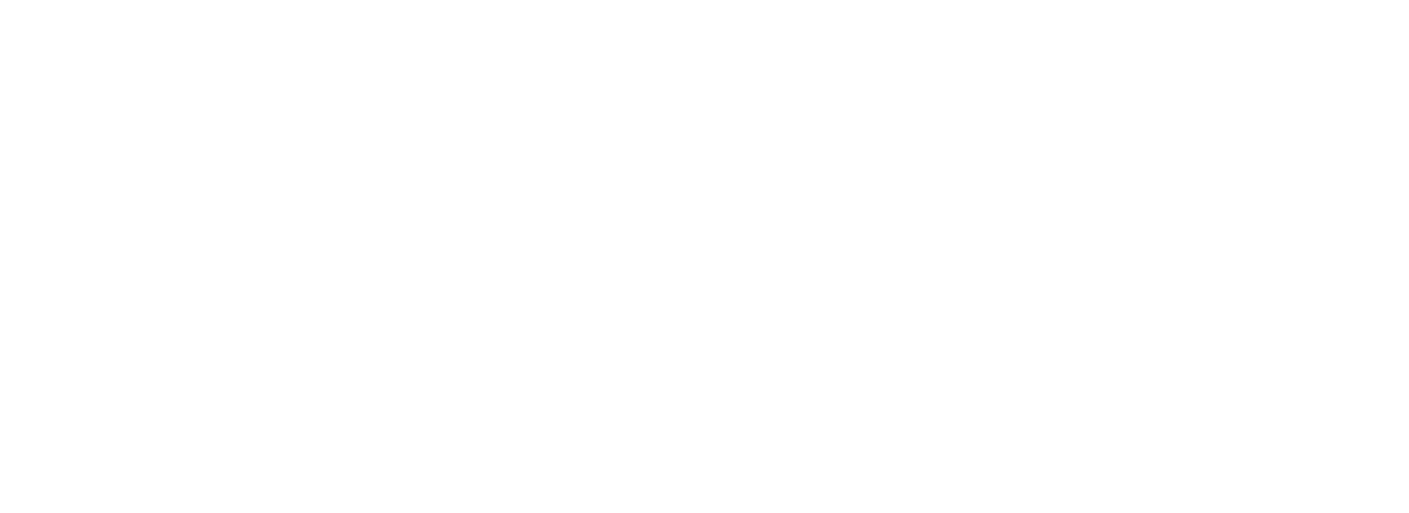 Calimero