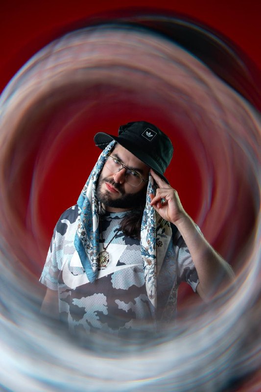 Manuel Alzuru